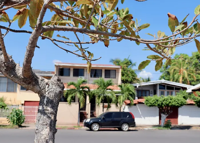 Frente Al Mar Loft Sin Parqueo
